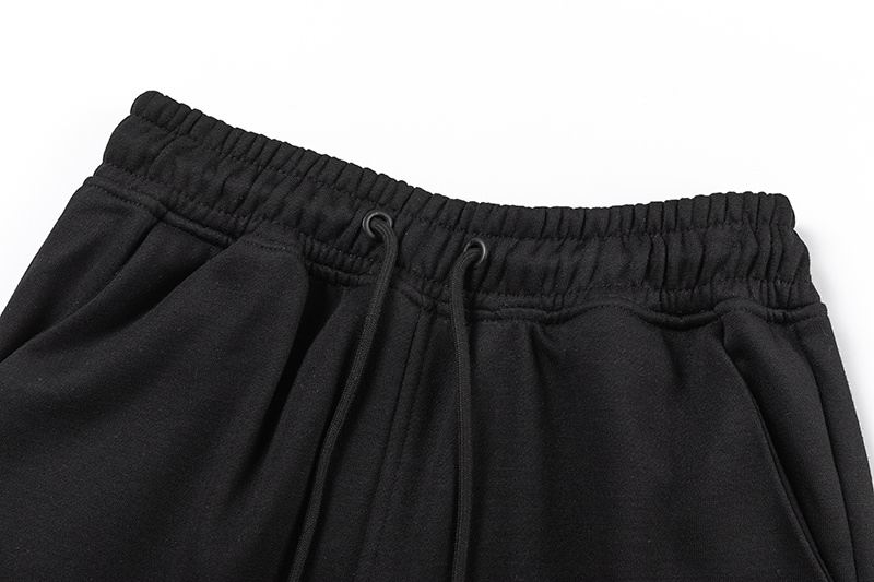 Trapstar S-XL pktr8852  (14)